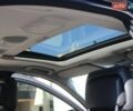Чорний Мерседес С Клас, об'ємом двигуна 3 л та пробігом 215 тис. км за 21000 $, фото 21 на Automoto.ua