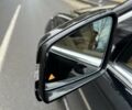 Черный Мерседес С Класс, объемом двигателя 4.66 л и пробегом 170 тыс. км за 21900 $, фото 28 на Automoto.ua
