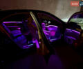 Мерседес С Класс 2012 в Киеве на Automoto.ua Черный Мерседес С Класс, объемом двигателя 4.66 л и пробегом 256 тыс. км за 21500 $, фото 33 на Automoto.ua