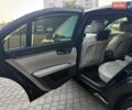 Чорний Мерседес С Клас, об'ємом двигуна 3 л та пробігом 287 тис. км за 15900 $, фото 27 на Automoto.ua
