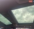 Черный Мерседес С Класс, объемом двигателя 3 л и пробегом 158 тыс. км за 23500 $, фото 29 на Automoto.ua