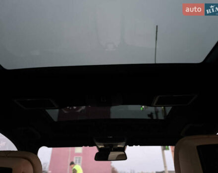 Черный Мерседес С Класс, объемом двигателя 4.7 л и пробегом 218 тыс. км за 14999 $, фото 42 на Automoto.ua