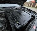 Черный Мерседес С Класс, объемом двигателя 3.5 л и пробегом 188 тыс. км за 14999 $, фото 11 на Automoto.ua