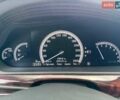 Чорний Мерседес С Клас, об'ємом двигуна 3.5 л та пробігом 230 тис. км за 20000 $, фото 17 на Automoto.ua