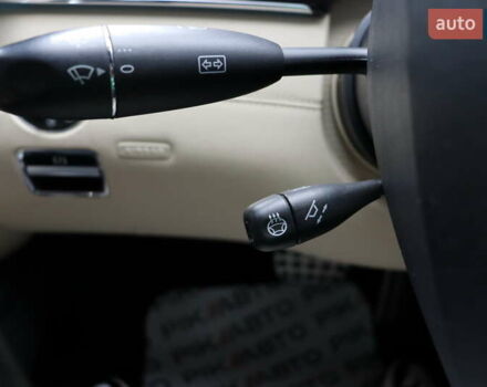 Черный Мерседес С Класс, объемом двигателя 4.7 л и пробегом 179 тыс. км за 17900 $, фото 20 на Automoto.ua