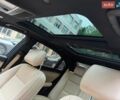 Черный Мерседес С Класс, объемом двигателя 2.14 л и пробегом 362 тыс. км за 17900 $, фото 24 на Automoto.ua