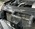 Черный Мерседес С Класс, объемом двигателя 4.66 л и пробегом 170 тыс. км за 21900 $, фото 42 на Automoto.ua