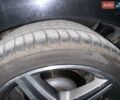 Чорний Мерседес С Клас, об'ємом двигуна 4.66 л та пробігом 231 тис. км за 17000 $, фото 17 на Automoto.ua