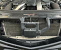 Черный Мерседес С Класс, объемом двигателя 4.66 л и пробегом 171 тыс. км за 14000 $, фото 40 на Automoto.ua
