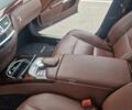 Черный Мерседес С Класс, объемом двигателя 3 л и пробегом 158 тыс. км за 23500 $, фото 18 на Automoto.ua
