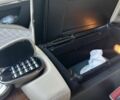 Черный Мерседес С Класс, объемом двигателя 3 л и пробегом 272 тыс. км за 17500 $, фото 18 на Automoto.ua
