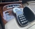 Черный Мерседес С Класс, объемом двигателя 3 л и пробегом 272 тыс. км за 17500 $, фото 8 на Automoto.ua