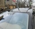 Черный Мерседес С Класс, объемом двигателя 4.66 л и пробегом 170 тыс. км за 17700 $, фото 22 на Automoto.ua