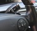 Чорний Мерседес С Клас, об'ємом двигуна 3 л та пробігом 215 тис. км за 21000 $, фото 30 на Automoto.ua