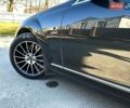 Черный Мерседес С Класс, объемом двигателя 4.7 л и пробегом 160 тыс. км за 23999 $, фото 54 на Automoto.ua