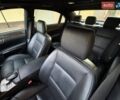 Чорний Мерседес С Клас, об'ємом двигуна 3 л та пробігом 186 тис. км за 23500 $, фото 46 на Automoto.ua