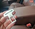Черный Мерседес С Класс, объемом двигателя 3 л и пробегом 158 тыс. км за 23500 $, фото 33 на Automoto.ua