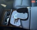 Чорний Мерседес С Клас, об'ємом двигуна 3 л та пробігом 186 тис. км за 23500 $, фото 39 на Automoto.ua