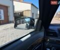 Чорний Мерседес С Клас, об'ємом двигуна 3 л та пробігом 186 тис. км за 23500 $, фото 25 на Automoto.ua
