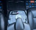 Черный Мерседес С Класс, объемом двигателя 3 л и пробегом 211 тыс. км за 22500 $, фото 41 на Automoto.ua