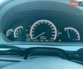 Черный Мерседес С Класс, объемом двигателя 3 л и пробегом 211 тыс. км за 22500 $, фото 15 на Automoto.ua