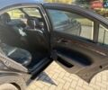 Чорний Мерседес С Клас, об'ємом двигуна 3 л та пробігом 186 тис. км за 23500 $, фото 61 на Automoto.ua