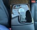 Черный Мерседес С Класс, объемом двигателя 3 л и пробегом 186 тыс. км за 23500 $, фото 40 на Automoto.ua