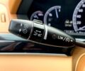 Черный Мерседес С Класс, объемом двигателя 4.7 л и пробегом 90 тыс. км за 31500 $, фото 49 на Automoto.ua
