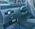 Черный Мерседес С Класс, объемом двигателя 3 л и пробегом 211 тыс. км за 22500 $, фото 14 на Automoto.ua