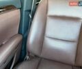 Черный Мерседес С Класс, объемом двигателя 4.7 л и пробегом 160 тыс. км за 23999 $, фото 66 на Automoto.ua