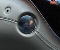 Черный Мерседес С Класс, объемом двигателя 4.7 л и пробегом 127 тыс. км за 23990 $, фото 32 на Automoto.ua