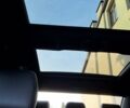 Черный Мерседес С Класс, объемом двигателя 3 л и пробегом 186 тыс. км за 23500 $, фото 74 на Automoto.ua