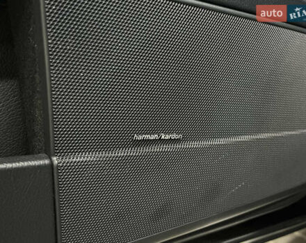 Чорний Мерседес С Клас, об'ємом двигуна 2.99 л та пробігом 258 тис. км за 19500 $, фото 19 на Automoto.ua