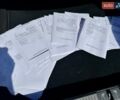 Чорний Мерседес С Клас, об'ємом двигуна 4.7 л та пробігом 258 тис. км за 19500 $, фото 67 на Automoto.ua