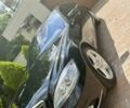 Черный Мерседес С Класс, объемом двигателя 4.7 л и пробегом 170 тыс. км за 14350 $, фото 22 на Automoto.ua