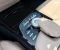 Черный Мерседес С Класс, объемом двигателя 4.7 л и пробегом 176 тыс. км за 17990 $, фото 22 на Automoto.ua