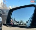 Чорний Мерседес С Клас, об'ємом двигуна 4.7 л та пробігом 127 тис. км за 23990 $, фото 31 на Automoto.ua