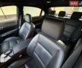 Черный Мерседес С Класс, объемом двигателя 3 л и пробегом 186 тыс. км за 23500 $, фото 46 на Automoto.ua