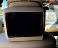 Черный Мерседес С Класс, объемом двигателя 5 л и пробегом 128 тыс. км за 23340 $, фото 28 на Automoto.ua