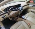 Мерседес С Клас 2013 у Івано-Франківську на Automoto.ua Чорний Мерседес С Клас, об'ємом двигуна 5 л та пробігом 150 тис. км за 23900 $, фото 39 на Automoto.ua