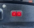 Черный Мерседес С Класс, объемом двигателя 4.66 л и пробегом 131 тыс. км за 29700 $, фото 23 на Automoto.ua
