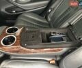 Мерседес С Класс 2013 в Хмельницком на Automoto.ua Черный Мерседес С Класс, объемом двигателя 2.99 л и пробегом 225 тыс. км за 30800 $, фото 16 на Automoto.ua