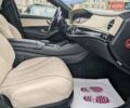 Мерседес С Класс 2013 в Киеве на Automoto.ua Черный Мерседес С Класс, объемом двигателя 4.66 л и пробегом 226 тыс. км за 38900 $, фото 61 на Automoto.ua