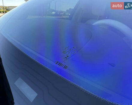 Черный Мерседес С Класс, объемом двигателя 2.99 л и пробегом 205 тыс. км за 33500 $, фото 25 на Automoto.ua