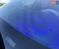 Мерседес С Класс 2013 в Хусте на Automoto.ua Черный Мерседес С Класс, объемом двигателя 2.99 л и пробегом 205 тыс. км за 34500 $, фото 25 на Automoto.ua