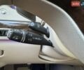 Черный Мерседес С Класс, объемом двигателя 4.66 л и пробегом 119 тыс. км за 29500 $, фото 37 на Automoto.ua