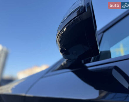 Черный Мерседес С Класс, объемом двигателя 2.99 л и пробегом 229 тыс. км за 32500 $, фото 24 на Automoto.ua