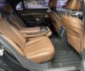 Черный Мерседес С Класс, объемом двигателя 3 л и пробегом 142 тыс. км за 34500 $, фото 21 на Automoto.ua