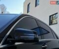 Черный Мерседес С Класс, объемом двигателя 3 л и пробегом 247 тыс. км за 18499 $, фото 16 на Automoto.ua