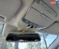 Чорний Мерседес С Клас, об'ємом двигуна 4.7 л та пробігом 119 тис. км за 29300 $, фото 36 на Automoto.ua